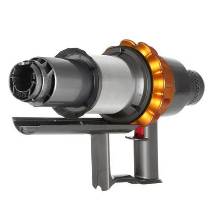 Dyson V15 Main Body & Cyclone