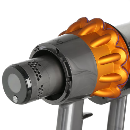 Dyson V15 Main Body & Cyclone