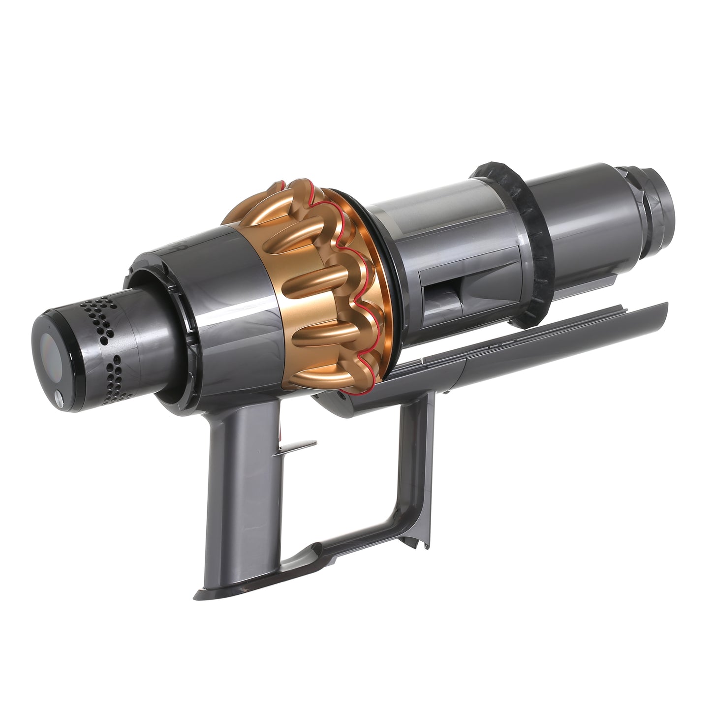 Dyson V15 Vacuum Cleaner Main Body & Cyclone