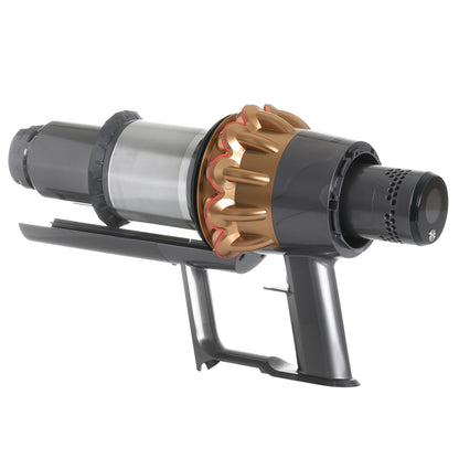 Dyson V15 Vacuum Cleaner Main Body & Cyclone