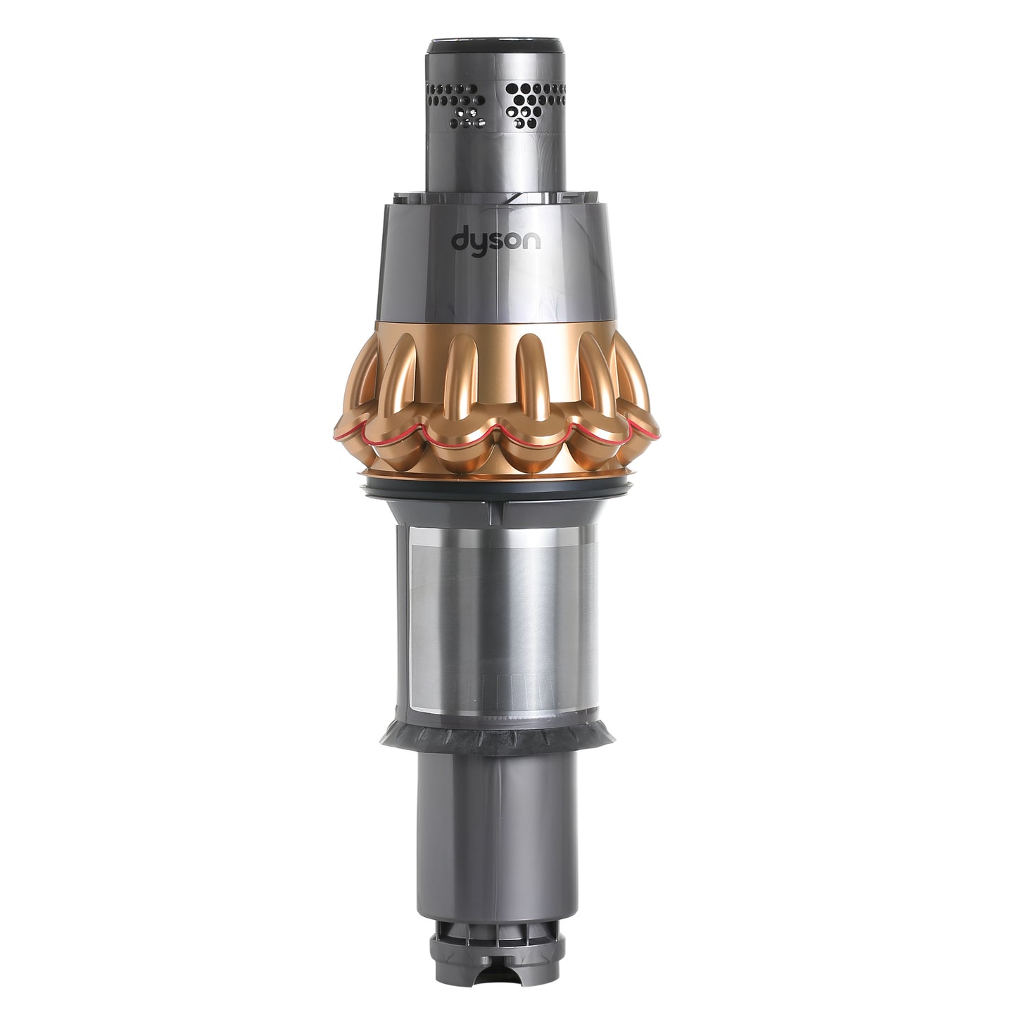 Dyson V15 Vacuum Cleaner Main Body & Cyclone