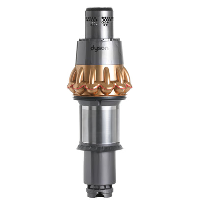 Dyson V15 Vacuum Cleaner Main Body & Cyclone