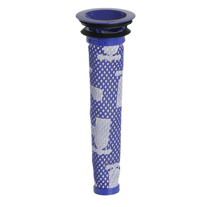 Genine Dyson V6 V7 V8 DC58 DC59 Vacuum Cleaner Filter