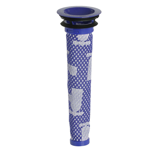 Genine Dyson V6 V7 V8 DC58 DC59 Vacuum Cleaner Filter