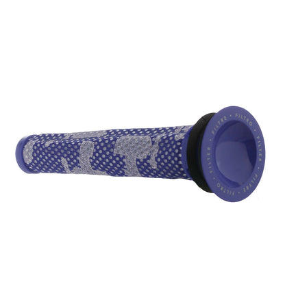 Genine Dyson V6 V7 V8 DC58 DC59 Vacuum Cleaner Filter