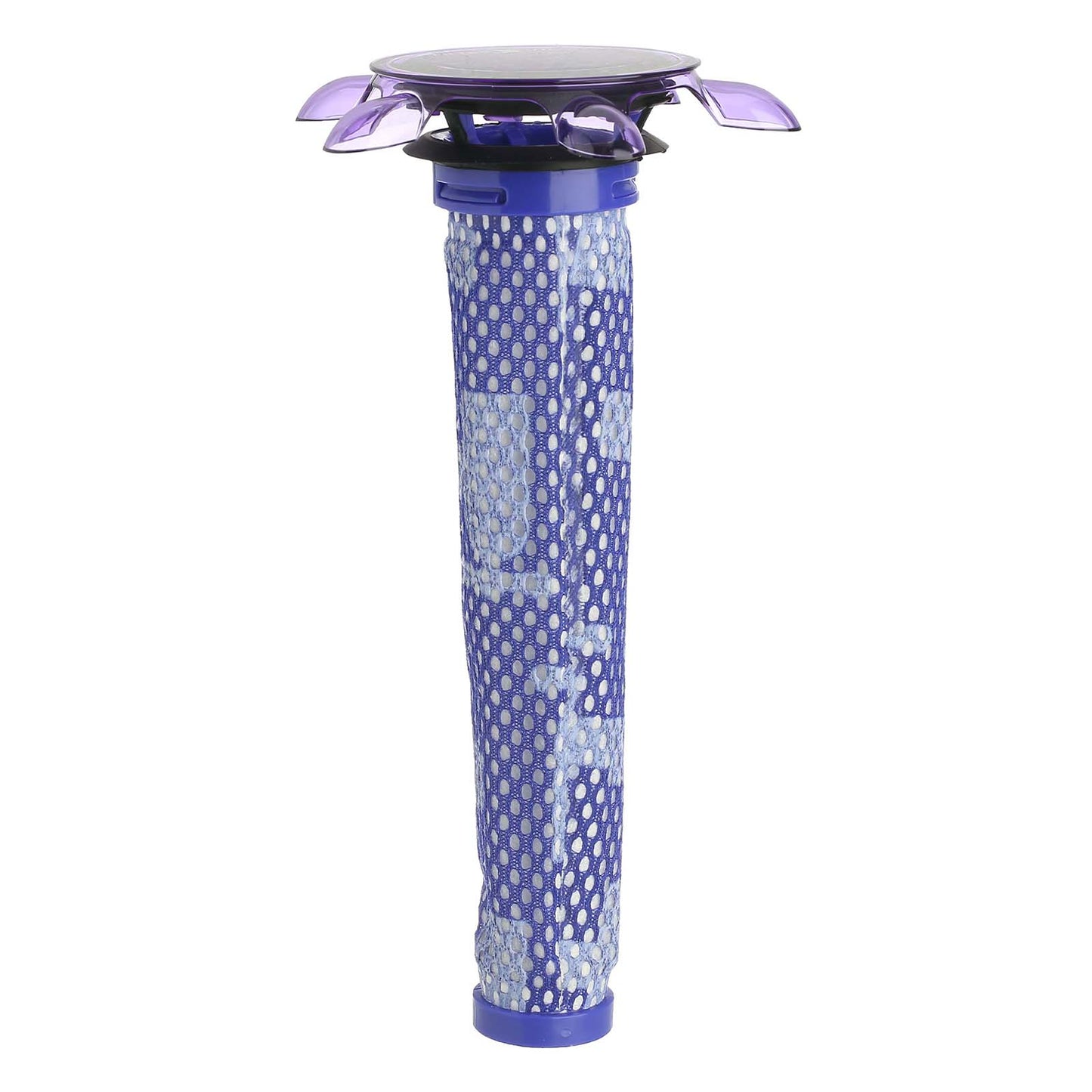 Dyson Vacuum Cleaner Pre Filter Fits Sv25/V8/ HH15