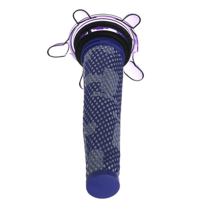 Dyson Vacuum Cleaner Pre Filter Fits Sv25/V8/ HH15