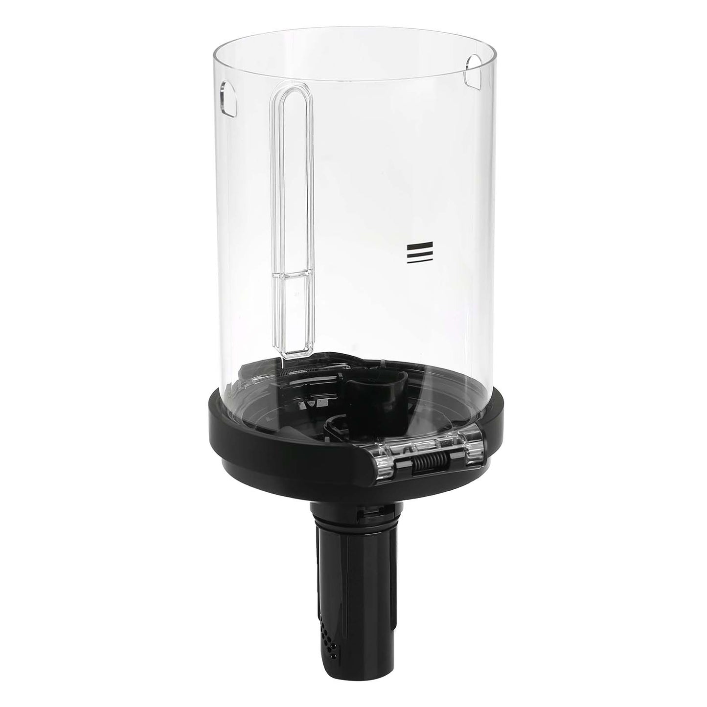 Dyson SV53-A Dust Container Bin