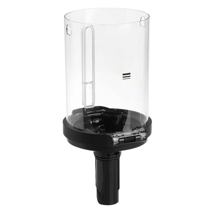 Dyson SV53-A Dust Container Bin
