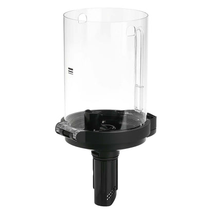 Dyson SV53-A Dust Container Bin