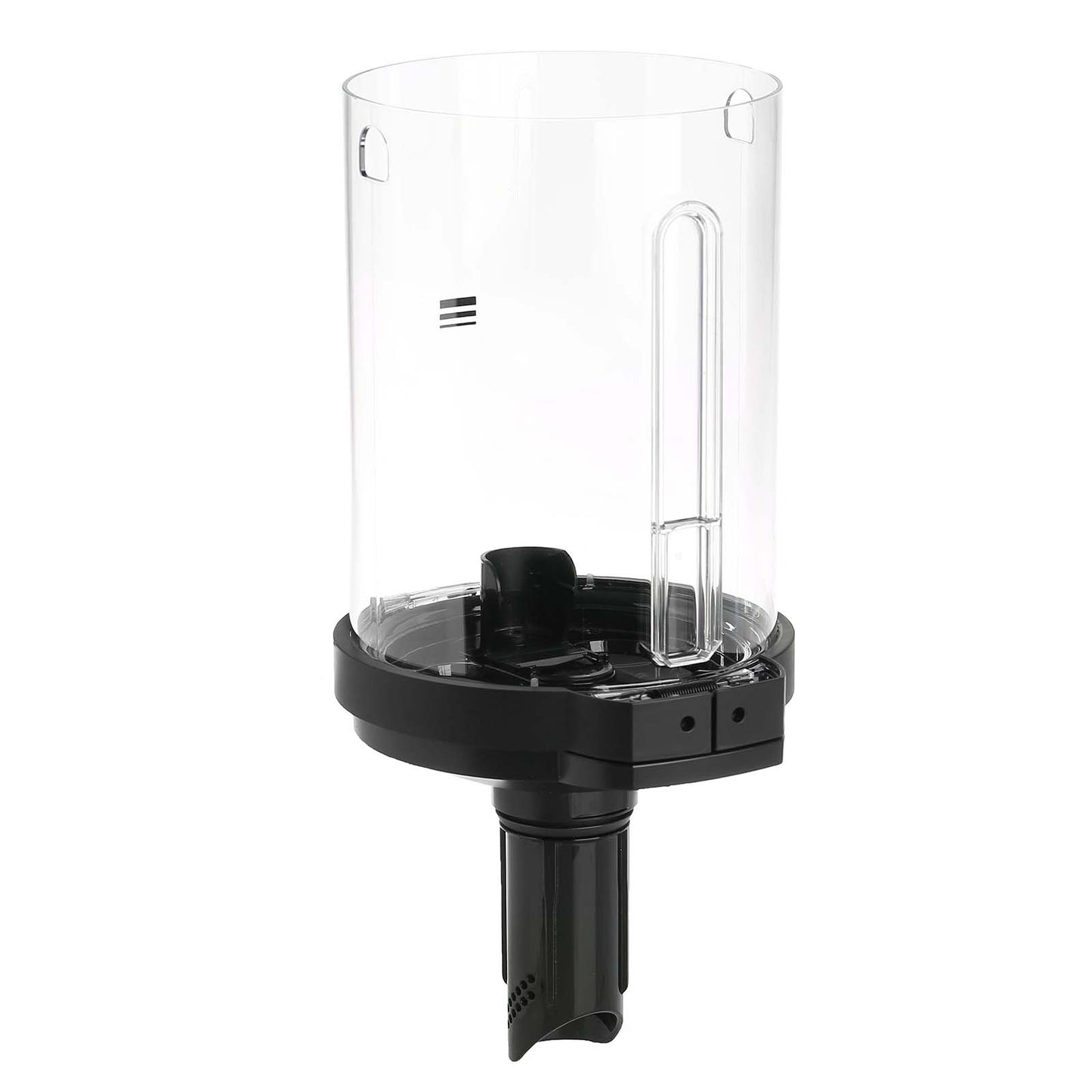 Dyson SV53-A Dust Container Bin