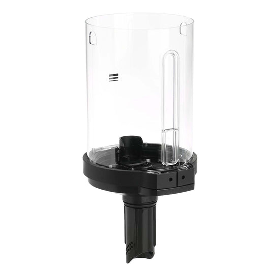 Dyson SV53-A Dust Container Bin