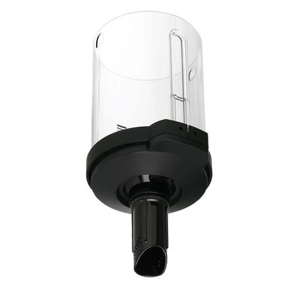 Dyson SV53-A Dust Container Bin