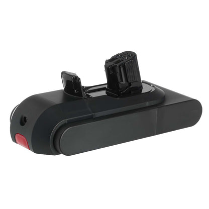 Dyson SV53-A Battery