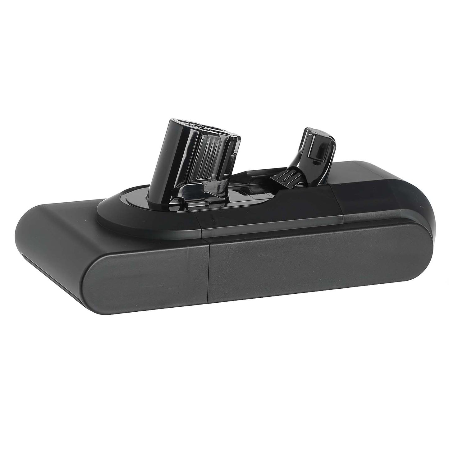Dyson SV53-A Battery