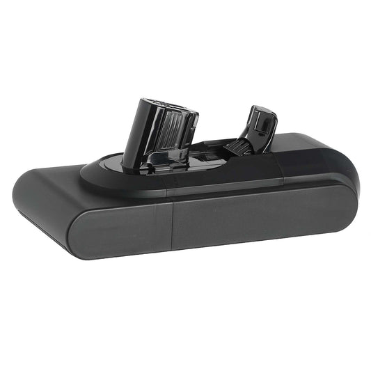Dyson SV53-A Battery