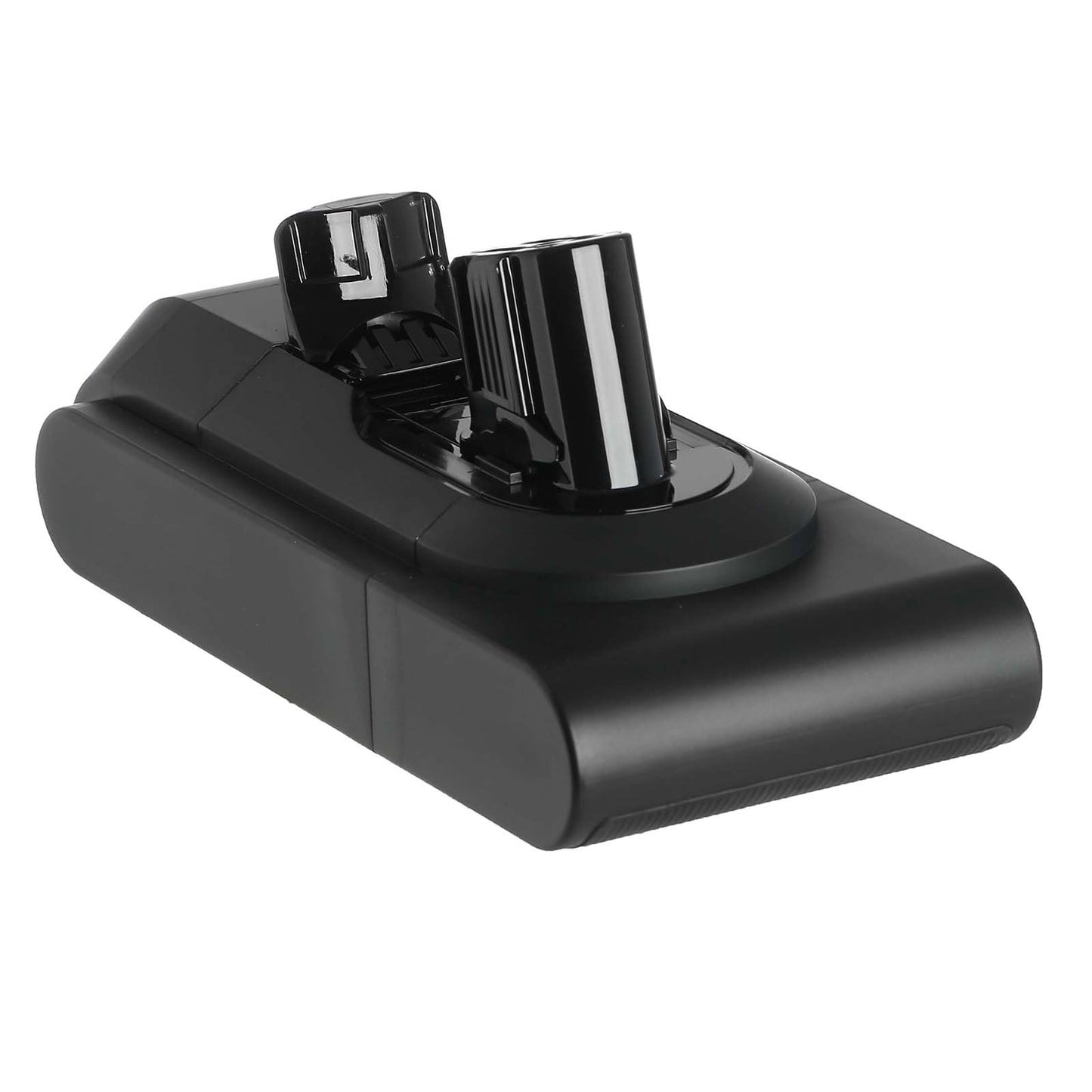 Dyson SV53-A Battery