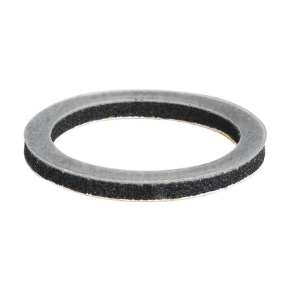 Dyson DC50 UP15 Vacuum Cleaner Internal Hose Seal