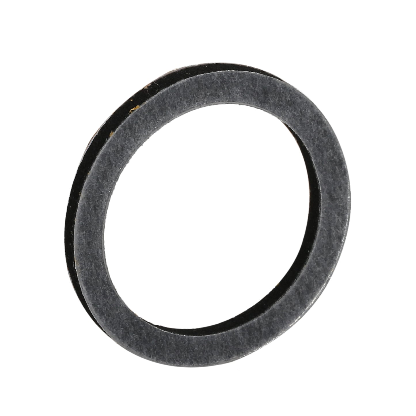 Dyson DC50 UP15 Vacuum Cleaner Internal Hose Seal
