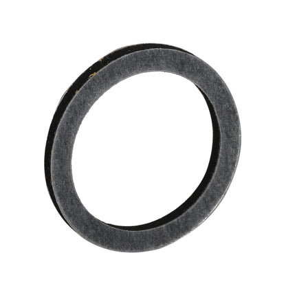 Dyson DC50 UP15 Vacuum Cleaner Internal Hose Seal