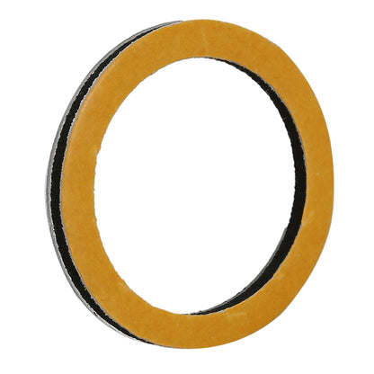 Dyson DC50 UP15 Vacuum Cleaner Internal Hose Seal