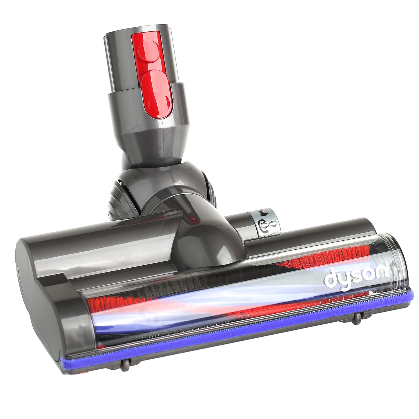 Dyson CY26 CY28 Vacuum Cleaner Turbine Head