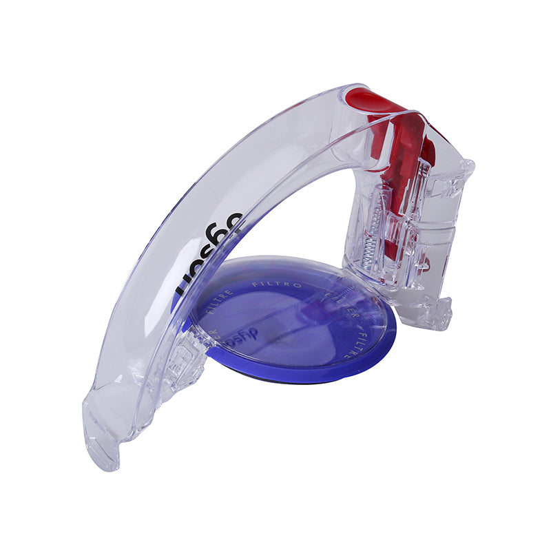 Dyson DC41 Cyclone Handle Assembly