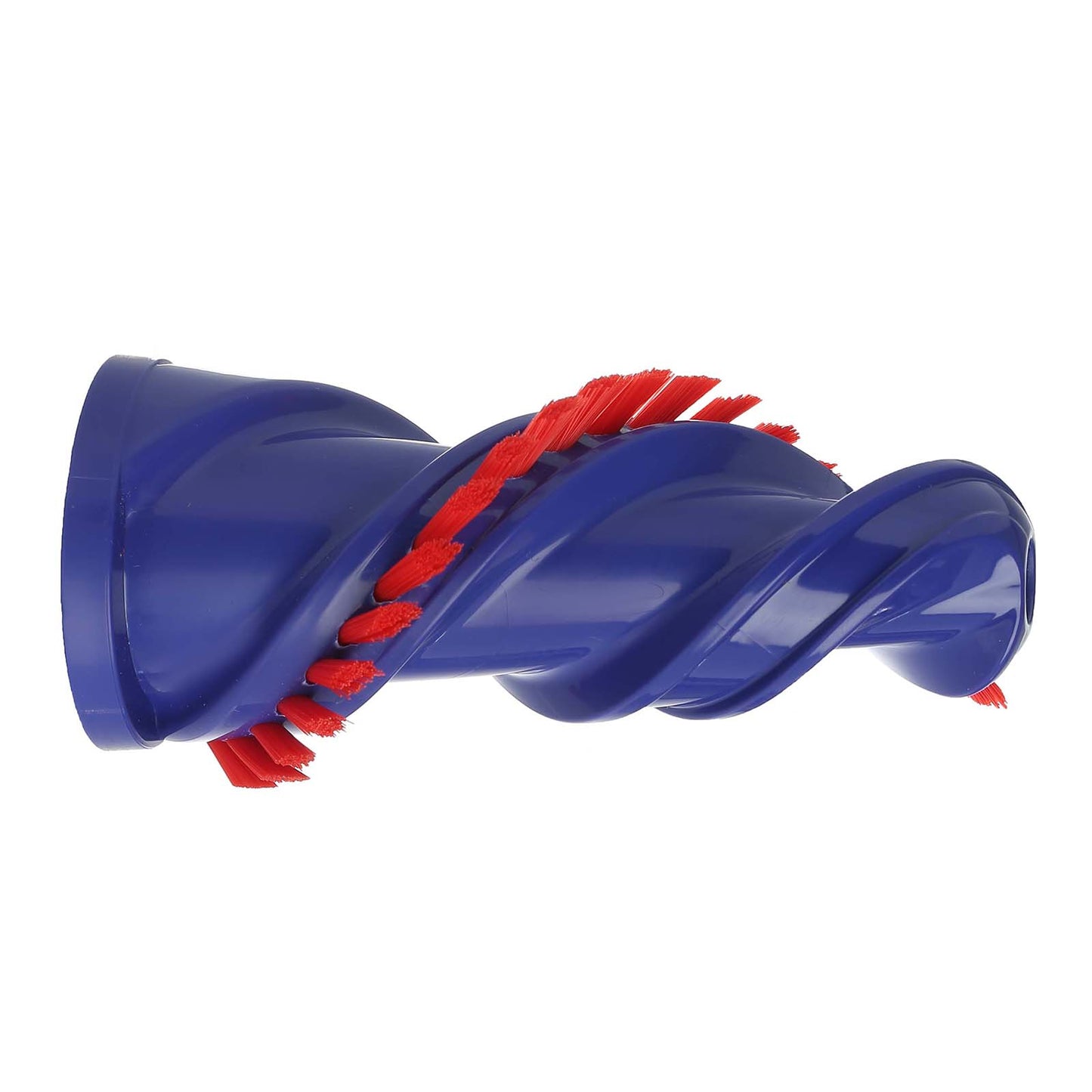 Dyson SV53-A Hair Screw Tool Brushroll