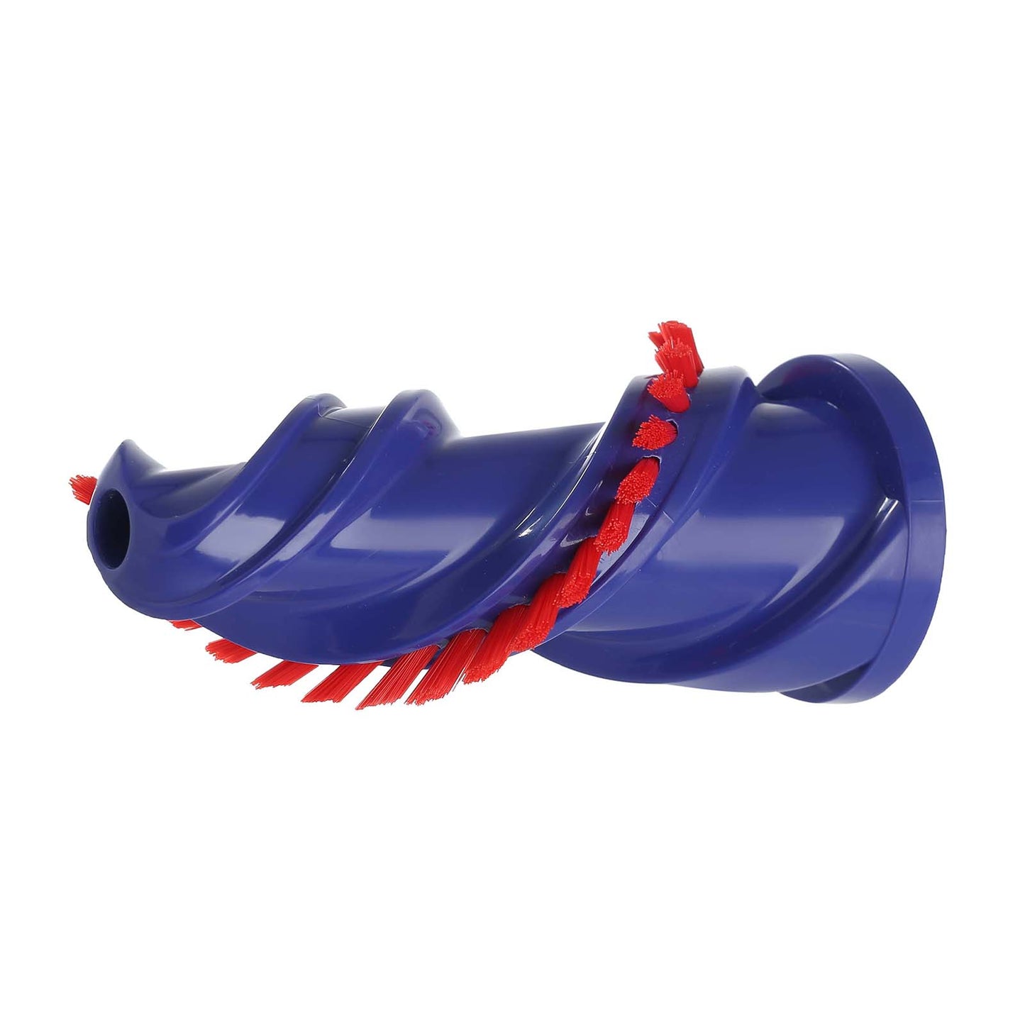 Dyson SV53-A Hair Screw Tool Brushroll