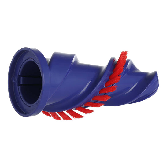 Dyson SV53-A Hair Screw Tool Brushroll