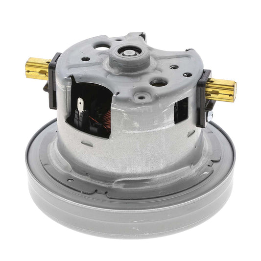 Dyson DC40ERP Vacuum Cleaner Motor