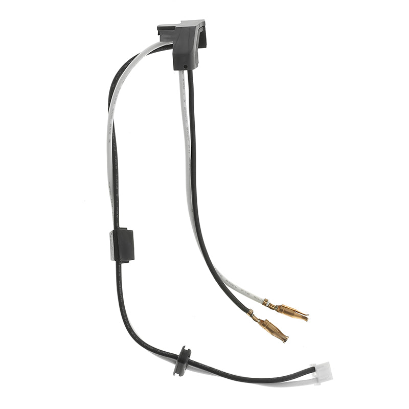 Dyson DC40ERP DC42ERP Vacuum Cleaner Yoke Cable Assembly