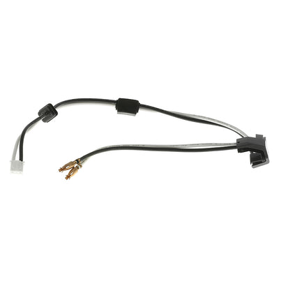 Dyson DC40ERP DC42ERP Vacuum Cleaner Yoke Cable Assembly