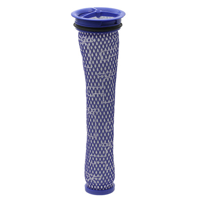 Dyson UP34 Pre Motor Filter