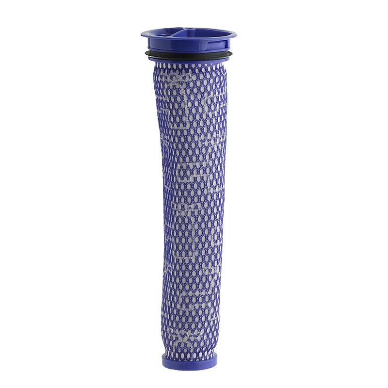 Dyson UP34 Pre Motor Filter