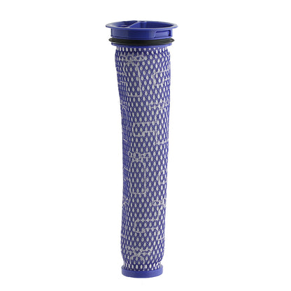 Dyson UP34 Pre Motor Filter