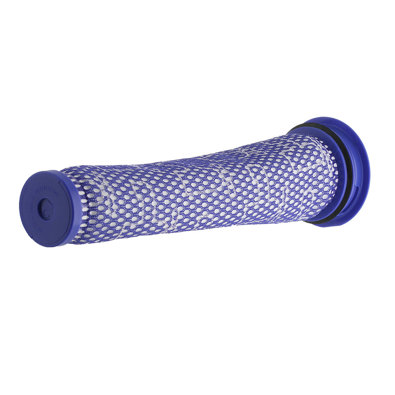 Dyson UP34 Pre Motor Filter