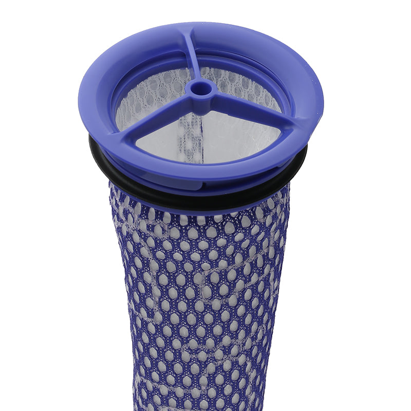 Dyson UP34 Pre Motor Filter