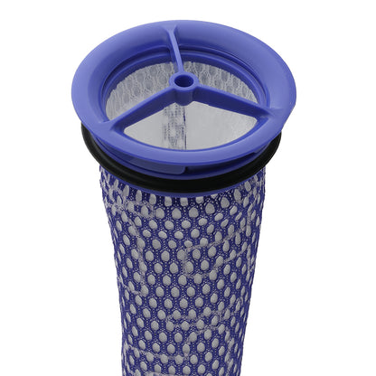 Dyson UP34 Pre Motor Filter