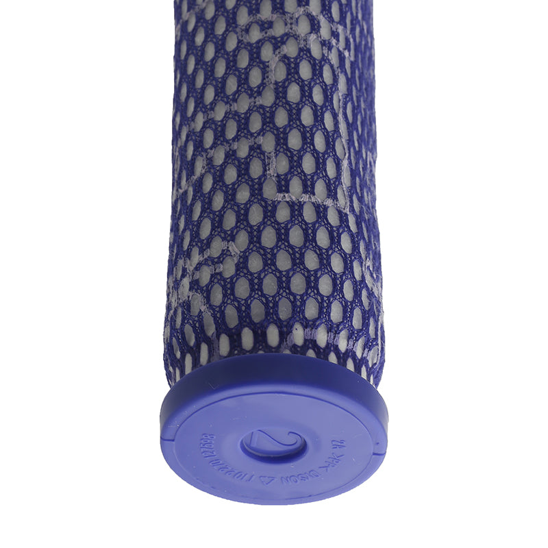 Dyson UP34 Pre Motor Filter