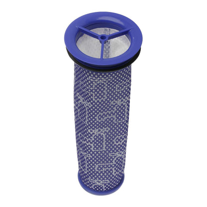 Dyson DC41ERP DC55ERP Vacuum Cleaner Pre Motor Filter