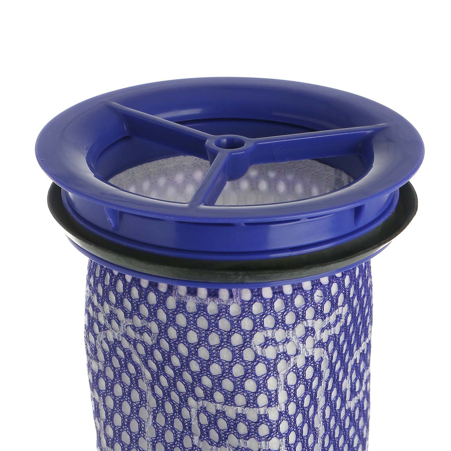Dyson DC41ERP DC55ERP Vacuum Cleaner Pre Motor Filter