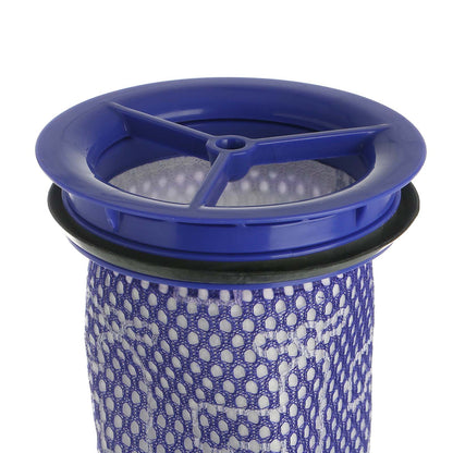 Dyson DC41ERP DC55ERP Vacuum Cleaner Pre Motor Filter