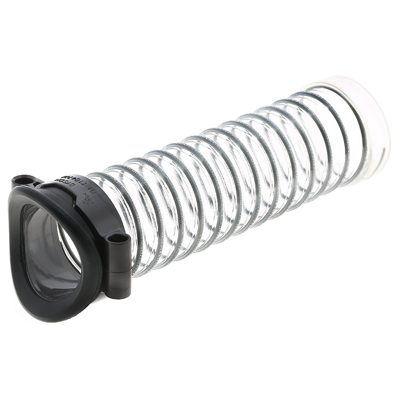 Dyson DC41 Change Over Valve