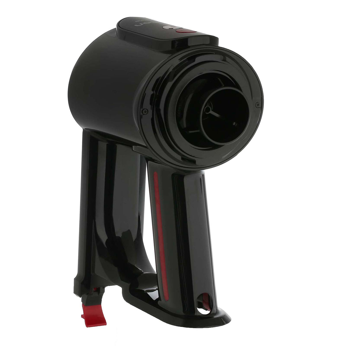Dyson SV55 Main Body Assembly Black