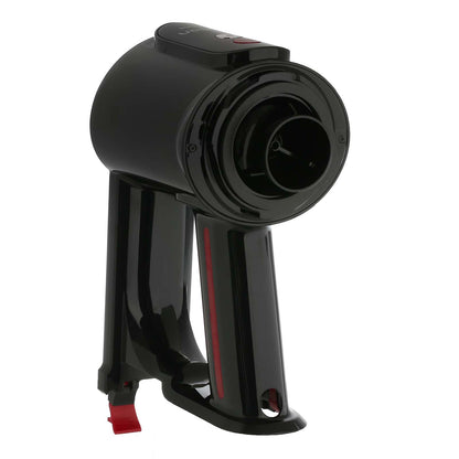 Dyson SV55 Main Body Assembly Black