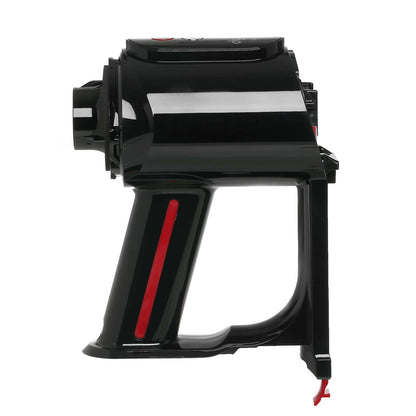 Dyson SV55 Main Body Assembly Black