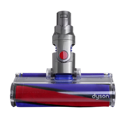 966489-01 Genuine Dyson Soft Cleaner Head