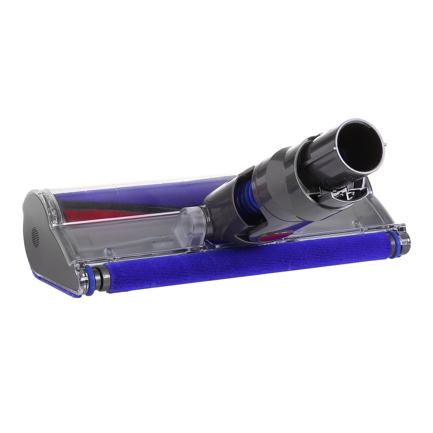 966489-01 Genuine Dyson Soft Cleaner Head