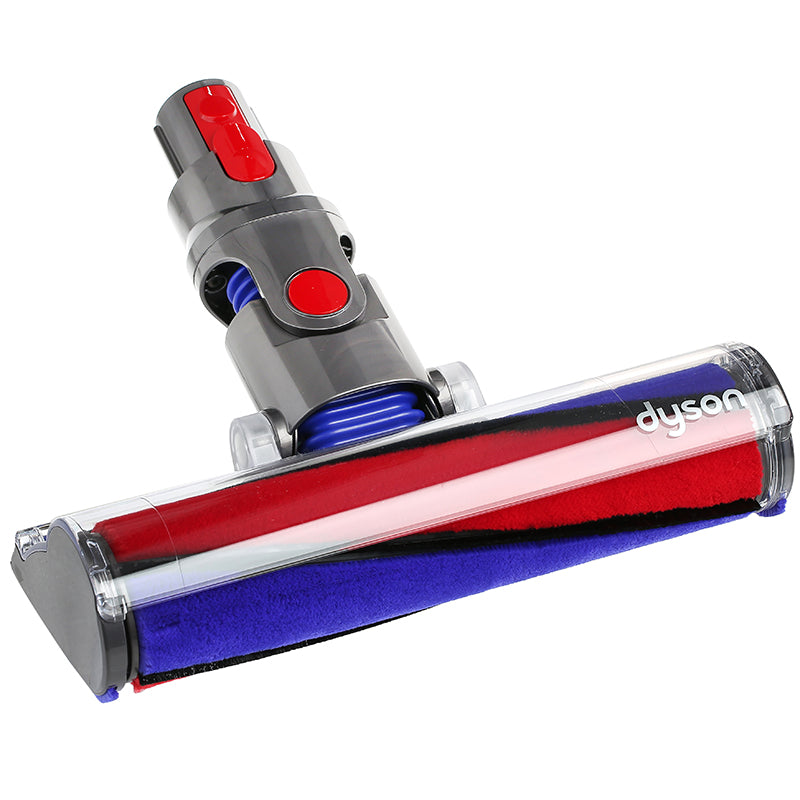 Dyson V8 (SV10) Soft Roller Cleaner Head